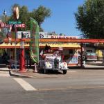 2019_OTRA_1451 (September 08, 2019)